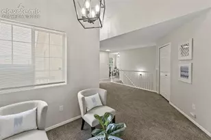 718 Cima Vista Point, Colorado Springs, CO 80916 - Photo 9