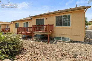 718 Cima Vista Point, Colorado Springs, CO 80916 - Photo 47