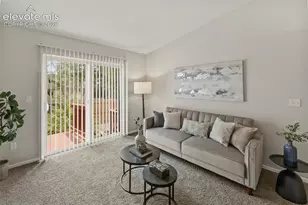 718 Cima Vista Point, Colorado Springs, CO 80916 - Photo 11