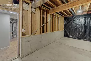 718 Cima Vista Point, Colorado Springs, CO 80916 - Photo 45
