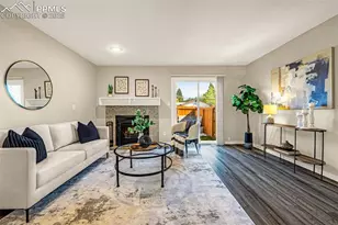 4036 Muse Way, Colorado Springs, CO 80907 - Photo 5