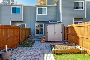 4036 Muse Way, Colorado Springs, CO 80907 - Photo 27