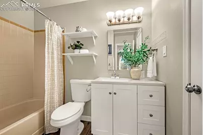 4036 Muse Way, Colorado Springs, CO 80907 - Photo 19