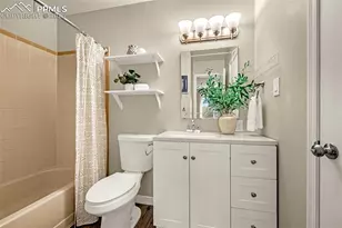 4036 Muse Way, Colorado Springs, CO 80907 - Photo 19