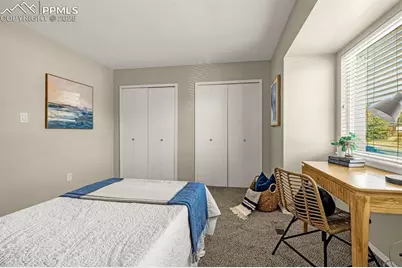 4036 Muse Way, Colorado Springs, CO 80907 - Photo 23