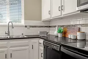 4036 Muse Way, Colorado Springs, CO 80907 - Photo 13