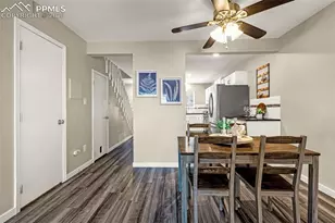 4036 Muse Way, Colorado Springs, CO 80907 - Photo 9