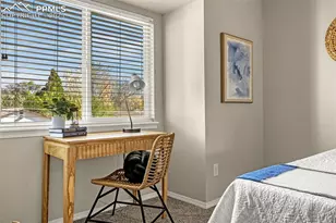 4036 Muse Way, Colorado Springs, CO 80907 - Photo 25