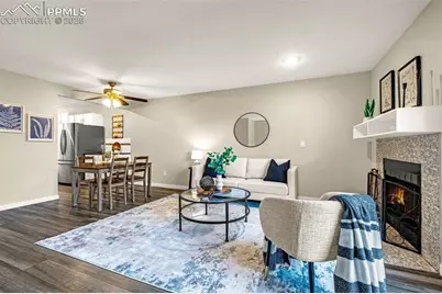 4036 Muse Way, Colorado Springs, CO 80907 - Photo 7