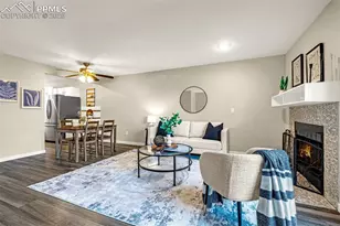 4036 Muse Way, Colorado Springs, CO 80907 - Photo 7