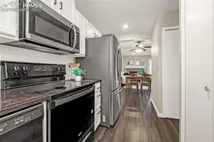 4036 Muse Way, Colorado Springs, CO 80907 - Photo 11