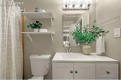 4036 Muse Way, Colorado Springs, CO 80907 - Photo 21