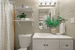 4036 Muse Way, Colorado Springs, CO 80907 - Photo 21