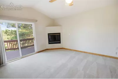 355 Maroon Lake Circle, Divide, CO 80814 - Photo 31