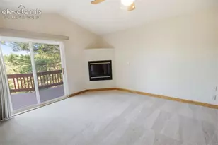 355 Maroon Lake Cir, Divide, CO 80814 - Photo 31