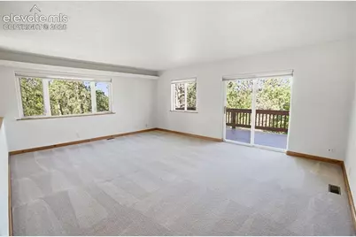 355 Maroon Lake Circle, Divide, CO 80814 - Photo 25