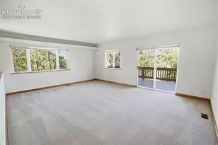 355 Maroon Lake Cir, Divide, CO 80814 - Photo 25