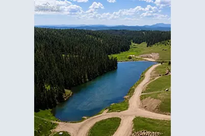 355 Maroon Lake Circle, Divide, CO 80814 - Photo 23