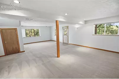 355 Maroon Lake Circle, Divide, CO 80814 - Photo 37