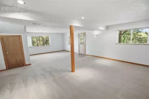 355 Maroon Lake Cir, Divide, CO 80814 - Photo 37