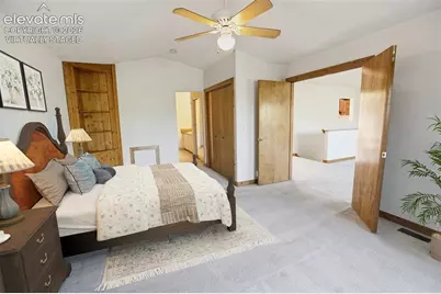 355 Maroon Lake Circle, Divide, CO 80814 - Photo 11