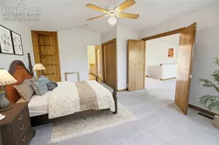 355 Maroon Lake Cir, Divide, CO 80814 - Photo 11