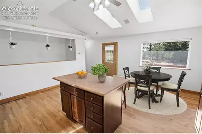 355 Maroon Lake Circle, Divide, CO 80814 - Photo 7