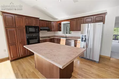 355 Maroon Lake Circle, Divide, CO 80814 - Photo 27