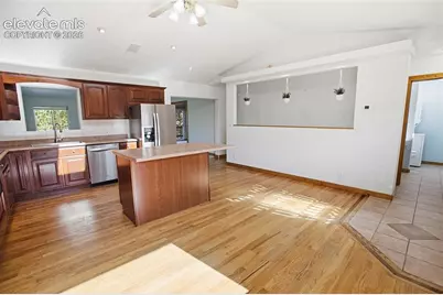 355 Maroon Lake Circle, Divide, CO 80814 - Photo 29