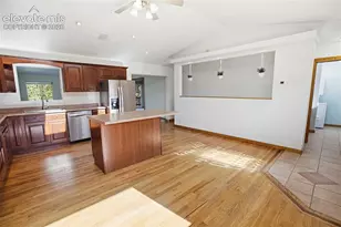 355 Maroon Lake Cir, Divide, CO 80814 - Photo 29