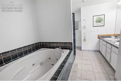 355 Maroon Lake Circle, Divide, CO 80814 - Photo 13