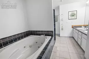 355 Maroon Lake Cir, Divide, CO 80814 - Photo 13