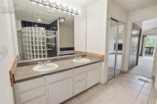 355 Maroon Lake Cir, Divide, CO 80814 - Photo 33