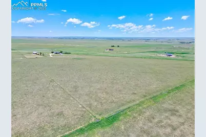 21650 Leona Homestead View, Colorado Springs, CO 80930 - Photo 13