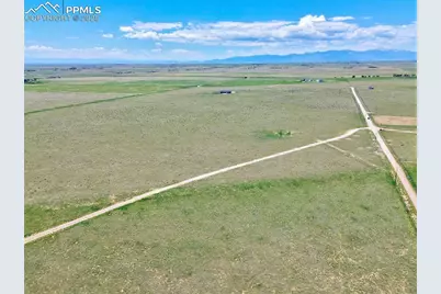 21650 Leona Homestead View, Colorado Springs, CO 80930 - Photo 5