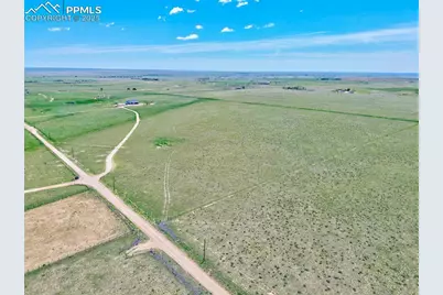 21650 Leona Homestead View, Colorado Springs, CO 80930 - Photo 3