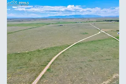 21650 Leona Homestead View, Colorado Springs, CO 80930 - Photo 7