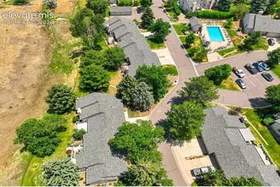 232 Cobblestone Drive, Colorado Springs, CO 80906 - Photo 3