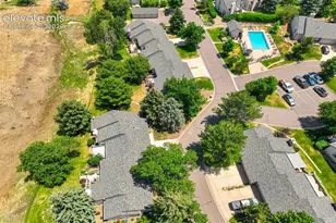 232 Cobblestone Dr, Colorado Springs, CO 80906 - Photo 3
