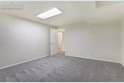 232 Cobblestone Drive, Colorado Springs, CO 80906 - Photo 35