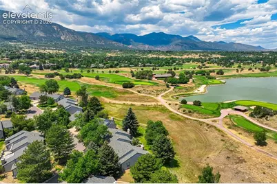 232 Cobblestone Drive, Colorado Springs, CO 80906 - Photo 49