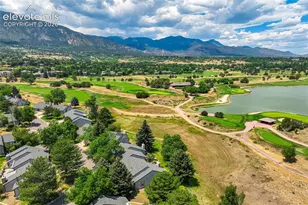 232 Cobblestone Dr, Colorado Springs, CO 80906 - Photo 49