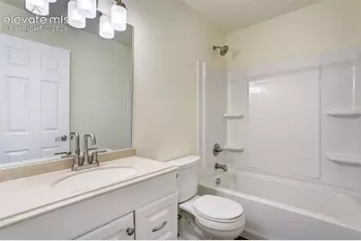 232 Cobblestone Drive, Colorado Springs, CO 80906 - Photo 27