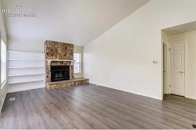 232 Cobblestone Drive, Colorado Springs, CO 80906 - Photo 9
