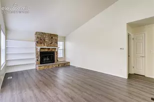 232 Cobblestone Dr, Colorado Springs, CO 80906 - Photo 9