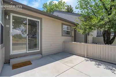 232 Cobblestone Drive, Colorado Springs, CO 80906 - Photo 47