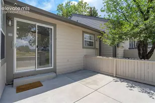 232 Cobblestone Dr, Colorado Springs, CO 80906 - Photo 47