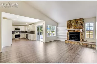 232 Cobblestone Drive, Colorado Springs, CO 80906 - Photo 11