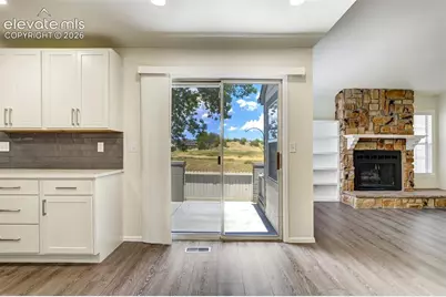 232 Cobblestone Drive, Colorado Springs, CO 80906 - Photo 15