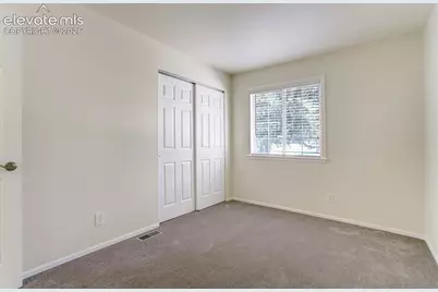 232 Cobblestone Drive, Colorado Springs, CO 80906 - Photo 29